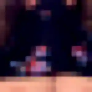 Salma, femme de 28 ans propose rencontre plan cul à Dourdan