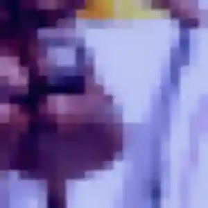 Sonia, 24 ans, connectée à Dourdan pour une rencontre coquine