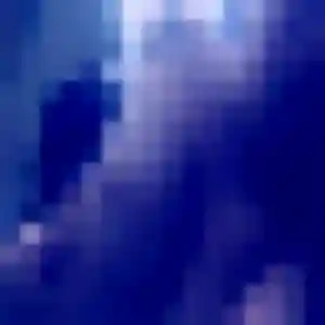 Jeanine, fille de 36 ans cherche rencontre plan cul à Dourges