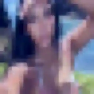 Precious (21 ans) à Dourges propose une rencontre ce soir