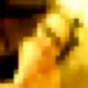 Charmante Sonia, 29 ans à Dourges - la contacter