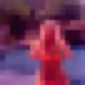 Suzanne (38 ans) à Dourges attend une rencontre rapidement