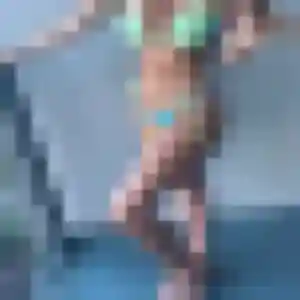 Photo privée de Thalia, 27 ans à Dourges - rencontre sans lendemain