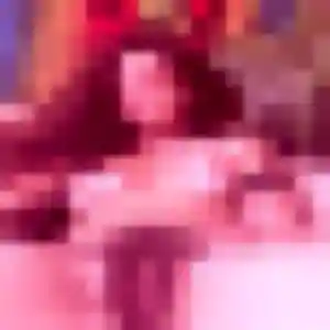 Valérie, 36 ans, connectée à Dourges pour une rencontre coquine