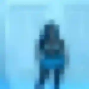 Contacte Yacine, 27 ans à Dourges en privé