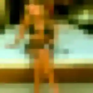 Gaëlle, femme de 43 ans cherche rencontre plan cul à Douvaine