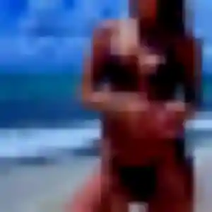 Jessica, 30 ans, disponible à Douvaine pour un rencontre plan cul