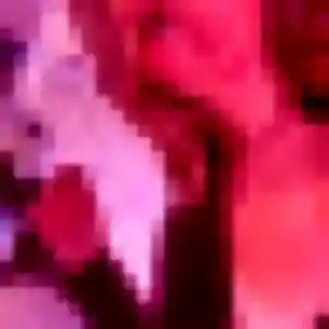 Salma, 28 ans, en ligne à Douvaine pour un rencontre plan cul