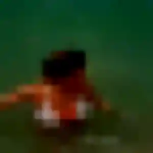Yawa (43 ans) à Douvaine propose une rencontre ce soir
