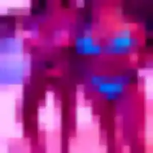 Photo exclusive de Wanjiku, 30 ans à Douvres-la-Délivrande - rencontre coquine
