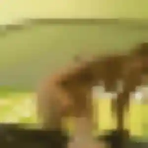 Amani, femme de 27 ans propose rencontre plan cul à Douvrin