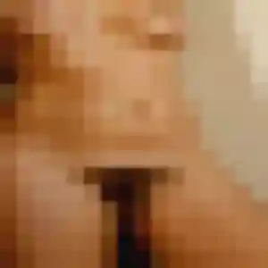 Efua, fille de 35 ans cherche rencontre plan cul à Douvrin