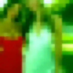 Lola (22 ans) à Douvrin attend une rencontre ce soir