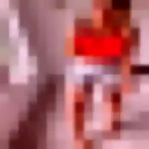 Stacy (32 ans) à Douvrin attend une rencontre ce soir