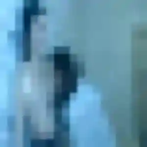 Photo exclusive de Toyin, 28 ans à Douvrin - rencontre coquine