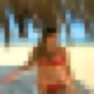 Sexy Efua, 25 ans à Draguignan - la contacter