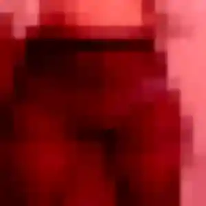 Fama, 42 ans, connectée à Draguignan pour une rencontre coquine