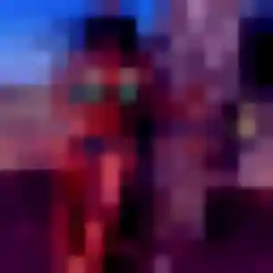 Jolie Lou, 19 ans à Draguignan - découvrir son profil