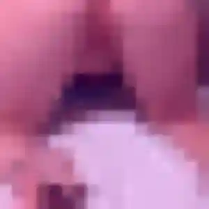 Profil de Nyima à Draguignan (19 ans) - rencontre plan cul gratuit