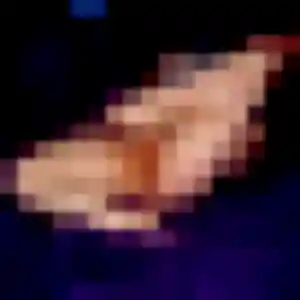 Photo perso de Viviane, 36 ans à Draguignan - plan discret