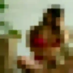 Monique (25 ans) à Drancy cherche une rencontre maintenant