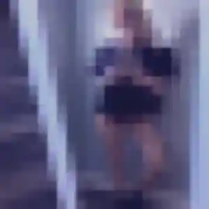 rencontre plan cul à Drancy : photo de Perpétue, 31 ans - accès libre