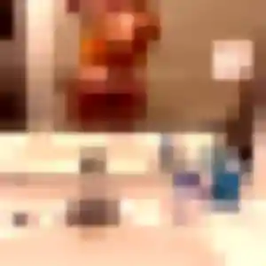 Photo privée de Soda, 31 ans à Drancy - rencontre coquine