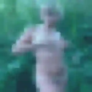 Tessa, 29 ans, veut un rencontre plan cul à Drancy