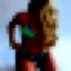 Sexy Déla, 21 ans à Drap - la contacter