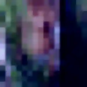 Kaddy, 22 ans, en ligne à Drap pour une rencontre coquine