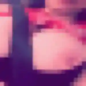 Kiné (19 ans) à Drap propose une rencontre aujourd'hui