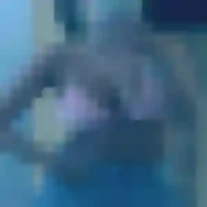 Thioro (35 ans) à Drap cherche une rencontre rapidement
