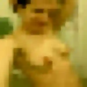 Photo de Akouavi à Draveil (35 ans) - rencontre plan cul gratuit