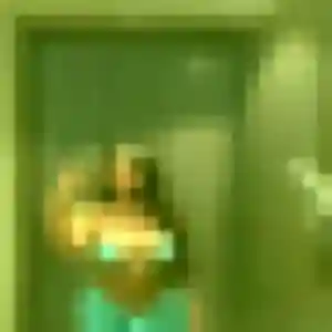 Perpétue (25 ans) à Draveil cherche une rencontre ce soir