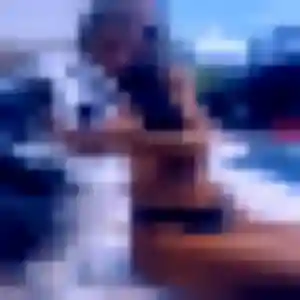 Yacine, femme de 19 ans cherche rencontre plan cul à Draveil