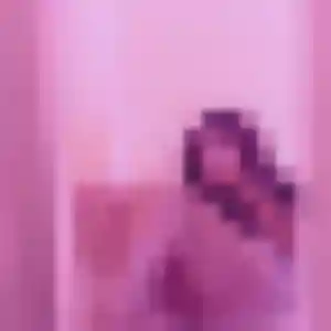 Photo de Astou à Dreux (42 ans) - rencontre plan cul gratuit