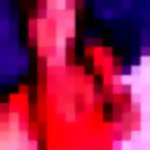 Nicole, femme de 42 ans cherche rencontre plan cul à Dreux