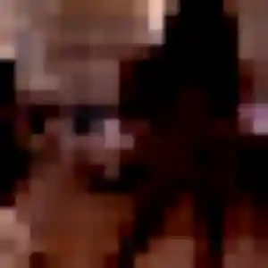 Photo de Séraphine à Dreux (41 ans) - rencontre plan cul sans inscription