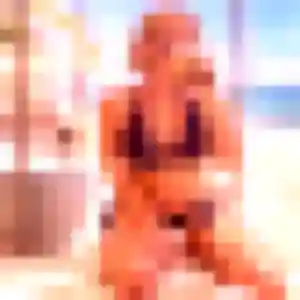 Charline, 37 ans, dispo pour rencontre plan cul à Drusenheim