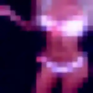 Éva, 29 ans, disponible à Drusenheim pour une rencontre coquine