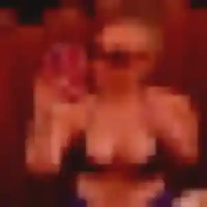 Joséphine, 41 ans, connectée à Drusenheim pour un rencontre plan cul