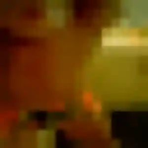 Profil de Kaddy à Drusenheim (38 ans) - rencontre plan cul anonyme