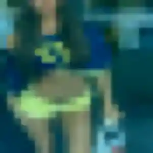 Sexy Mawusi, 37 ans à Drusenheim - voir sa photo