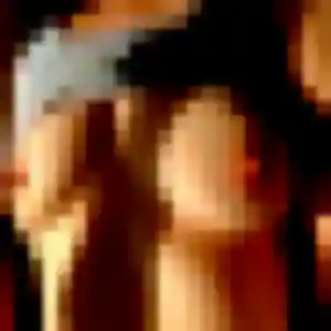 Profil de Mumbi à Drusenheim (44 ans) - rencontre plan cul discret