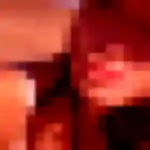 Photo de Tanoh à Drusenheim (38 ans) - rencontre plan cul anonyme