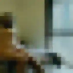 Photo sexy de Titi, 39 ans à Drusenheim - rencontre sans lendemain