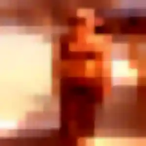 Adama, 33 ans, disponible à Ducos pour une rencontre coquine
