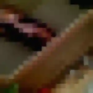 Audrey (26 ans) à Ducos cherche un rencontre plan cul ce soir