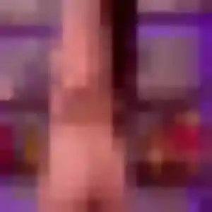 Lucinda (34 ans) à Dugny cherche une rencontre ce soir