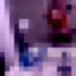 Contacte Lucinda, 43 ans à Dugny en t'inscrivant